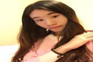 美剧超能力主角恢复能力了吗