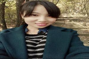 花样男子2不如第一季