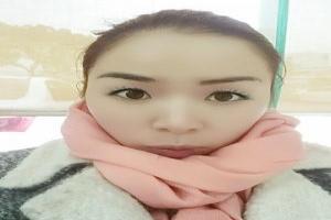 恐怖电影无限流