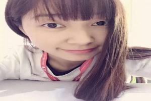 我是山姆电影免费在线观看