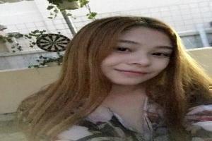 传奇故事图片