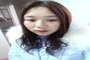 天书奇谭1080免费观看