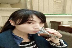 水浒传宋江人物性格分析
