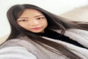 挪威灾难片北海下载