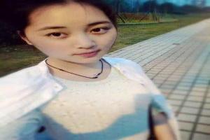 完美伴侣在几频道播出