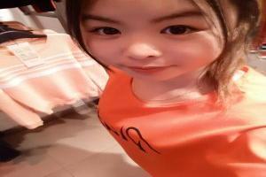 赘婿小说删减了什么