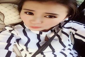 余罪第3季全24集观看完整版免费