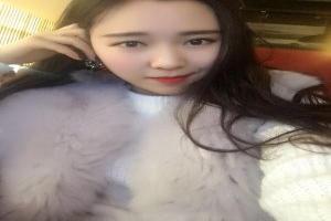 关于美国伊拉克战争的影片