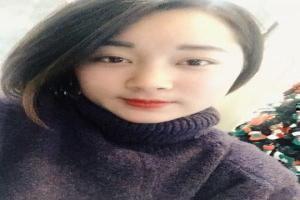 东方卫视失踪的妈妈