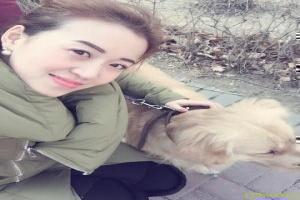 少狼第四季剧情 讲的是什么故事  -  百度知道1个回答回答时间：2023年2月11日最佳回答：1、剧情介绍：本季承接第三季剧情：逃跑的野狐掳走了莉迪亚，艾伦掏出苍蝇治好了艾萨克和双胞胎，但双胞胎狼人在寻找莉迪亚的时候中了埋伏，被含有附子草的子弹打伤，幸亏...百度知道【剧情】少狼第一至四季故事发展时间轴_少狼吧_百度贴吧       140个回复发帖时间: 2014年09月11日                        1楼: 本帖是综合《少狼》第一季至第四季...13楼: 第四季初中时期主要地点：墨西哥、...14楼: 第四季末尾时期主要地点：比肯山、...             百度贴吧          少狼第四季大结局  -  百度知道1个回答回答时间：2024年1月14日最佳回答：在《少狼第四季》的大结局中，斯科特和利亚姆面对恶魔的威胁，展开了一场惊心动魄的决战。他们通过智慧和勇气，逐渐揭露了恶魔的真实意图，并发现了阻止其邪恶计划的关键。百度知道少狼 第二季的剧评 (4)                          2023年3月20日少狼 第二季最新剧评