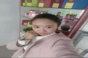百度网盘里怎么下载文件