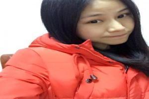 中国九鼎现找到了几个