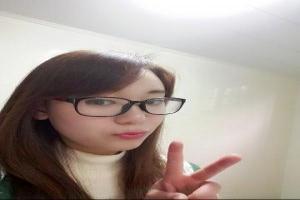 刀剑乱舞花丸都有什么刀
