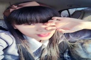 给靓坤吹的女演员是谁