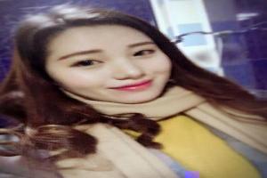 百度网盘bt种子下载慢