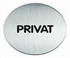 private最漂亮